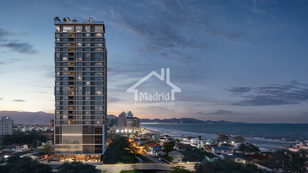 Apartamento, 2 quartos, 84 m² - Foto 10