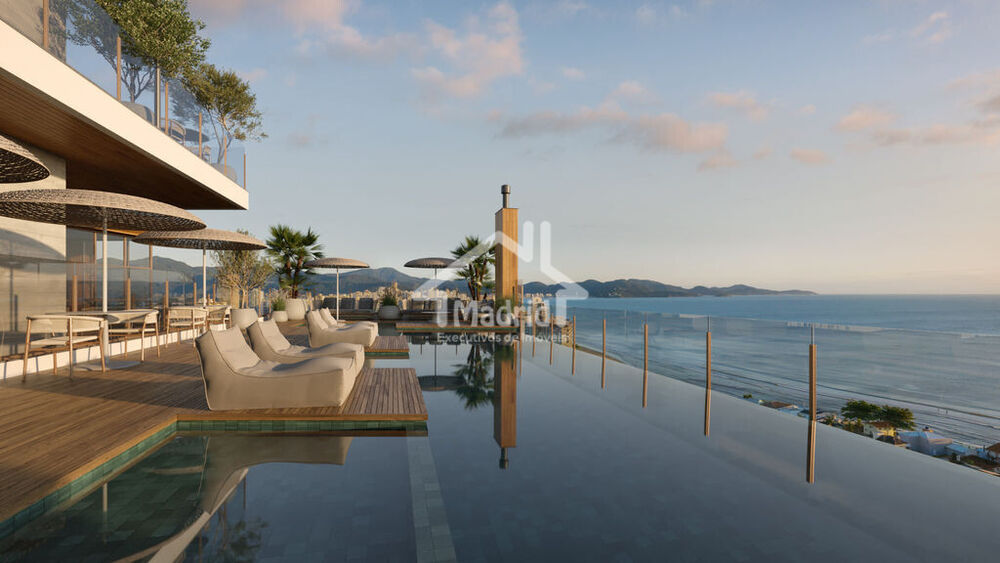 Apartamento, 2 quartos, 84 m² - Foto 27