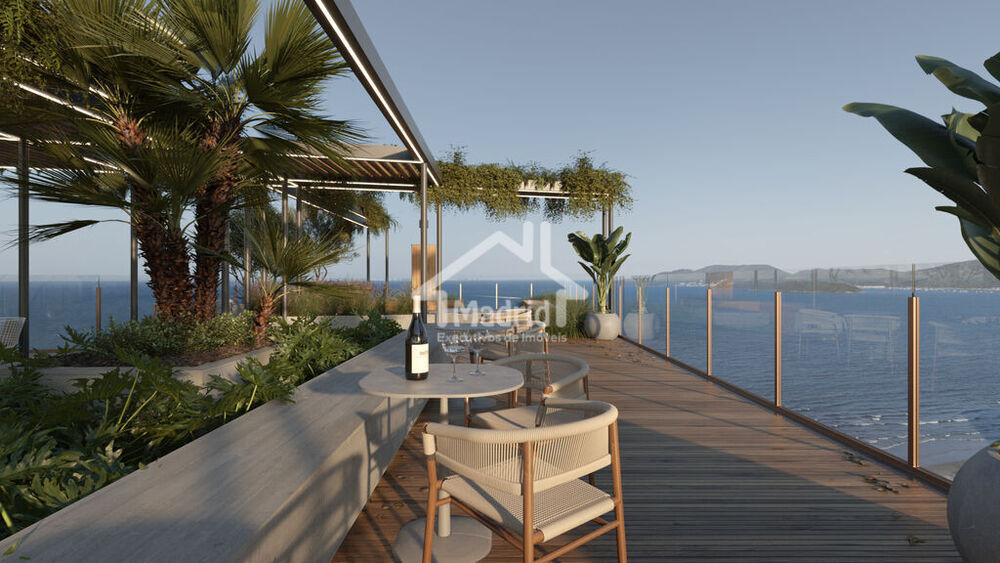 Apartamento, 2 quartos, 84 m² - Foto 42