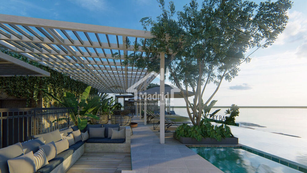 Apartamento, 2 quartos, 84 m² - Foto 45