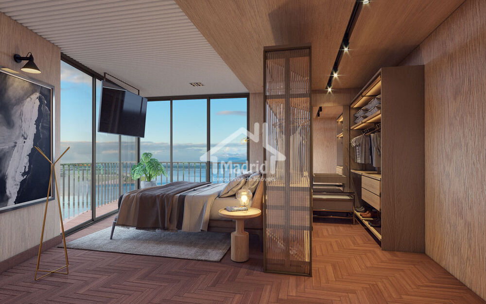 Apartamento, 2 quartos, 84 m² - Foto 56