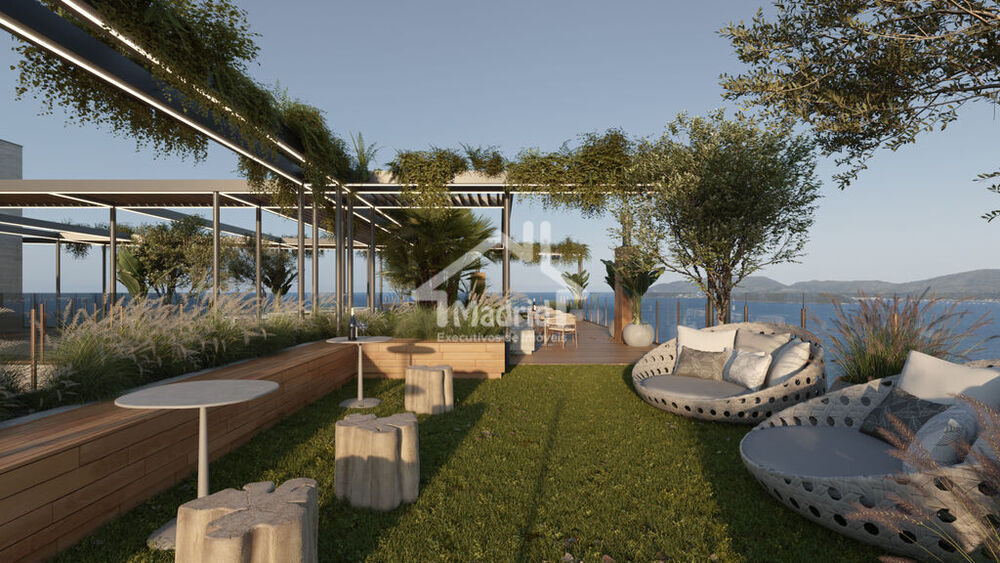 Apartamento, 2 quartos, 84 m² - Foto 43