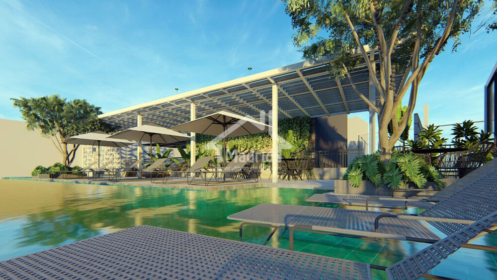 Apartamento, 2 quartos, 84 m² - Foto 49