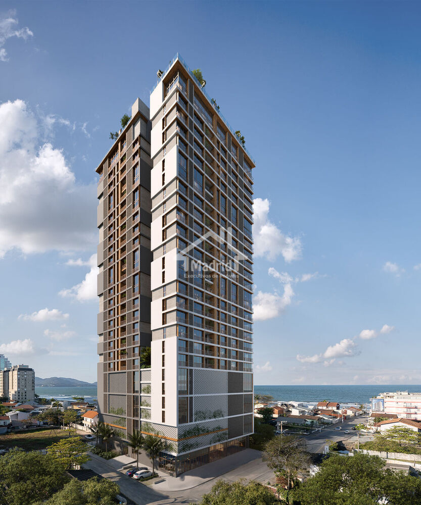 Apartamento, 2 quartos, 84 m² - Foto 5