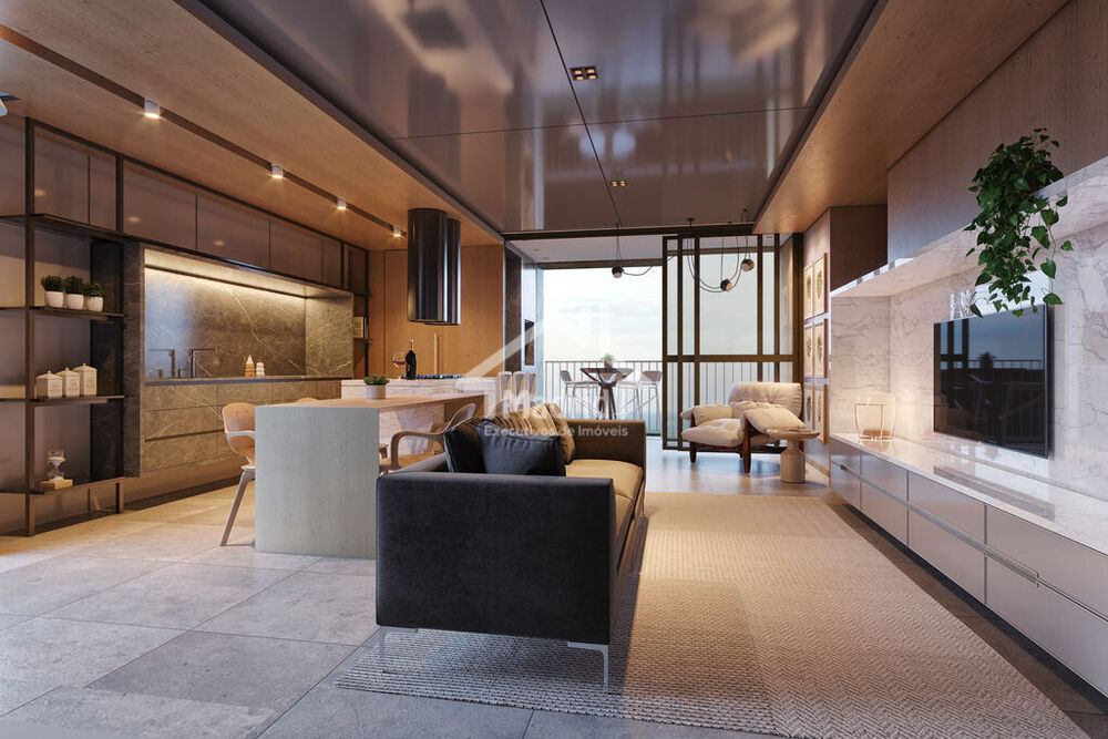 Apartamento, 2 quartos, 84 m² - Foto 51