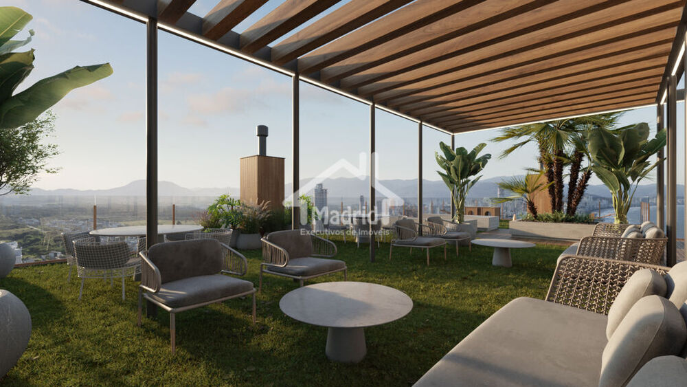 Apartamento, 2 quartos, 84 m² - Foto 44