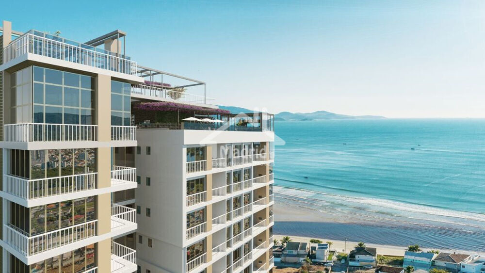 Apartamento, 2 quartos, 84 m² - Foto 1