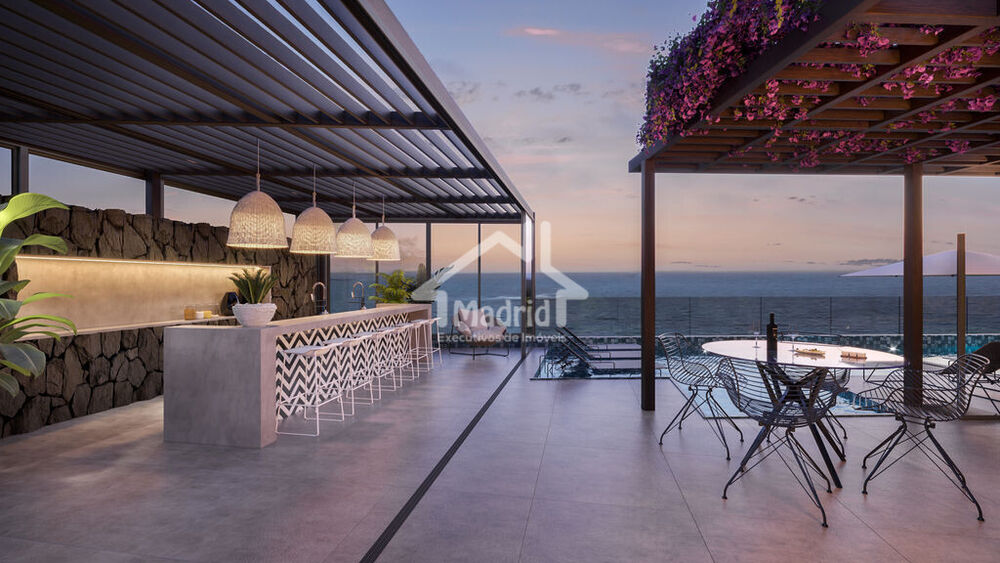Apartamento, 2 quartos, 84 m² - Foto 19