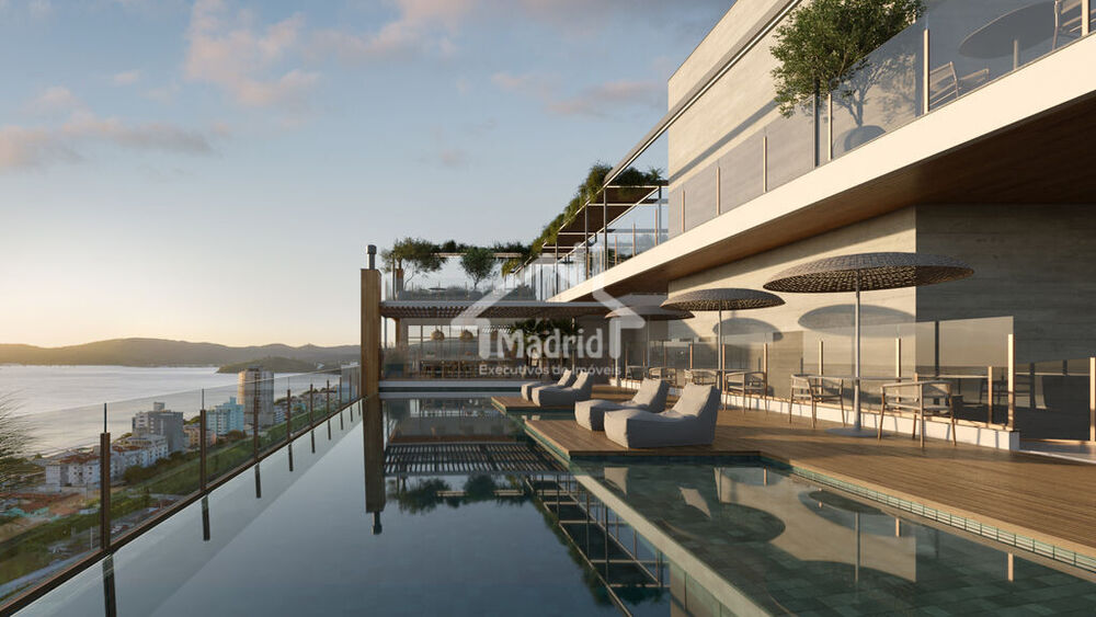 Apartamento, 2 quartos, 84 m² - Foto 26