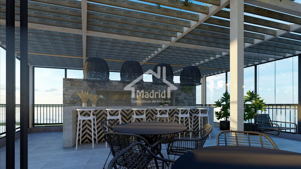 Apartamento, 2 quartos, 84 m² - Foto 30