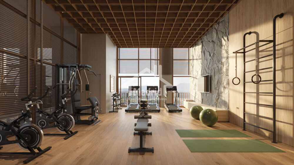 Apartamento, 2 quartos, 84 m² - Foto 16