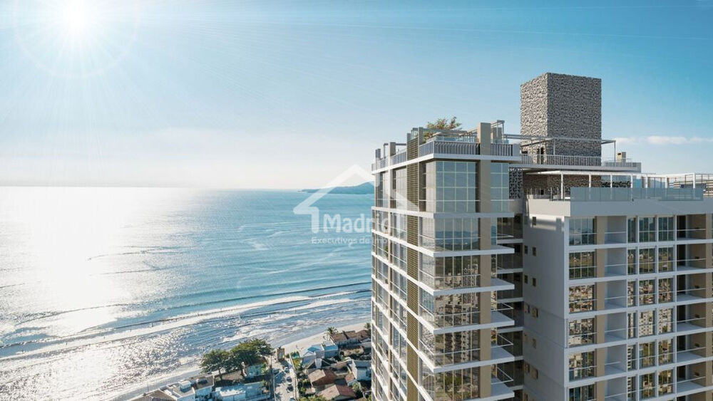 Apartamento, 2 quartos, 84 m² - Foto 7