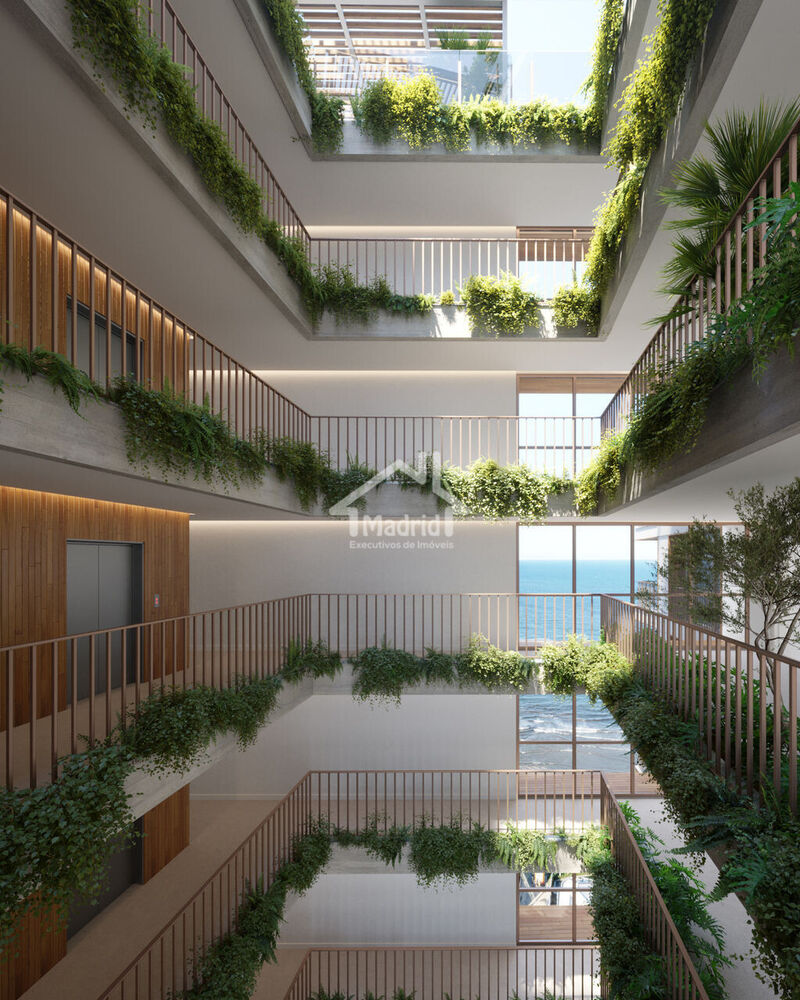 Apartamento, 2 quartos, 84 m² - Foto 15