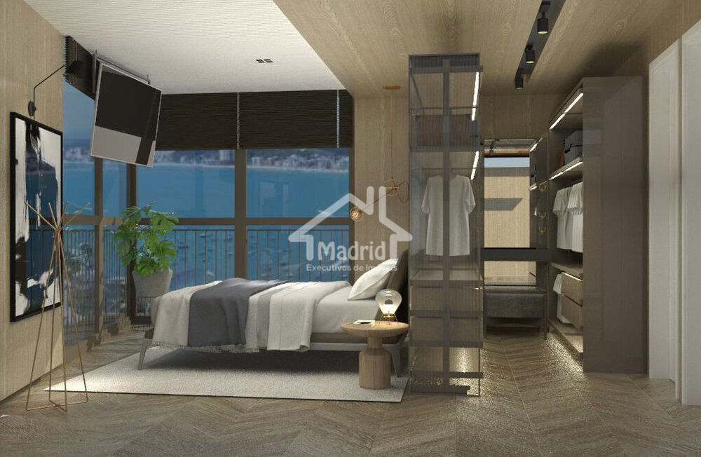 Apartamento, 2 quartos, 84 m² - Foto 55