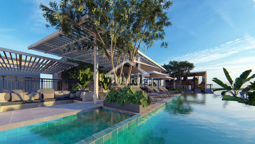 Apartamento, 2 quartos, 84 m² - Foto 46