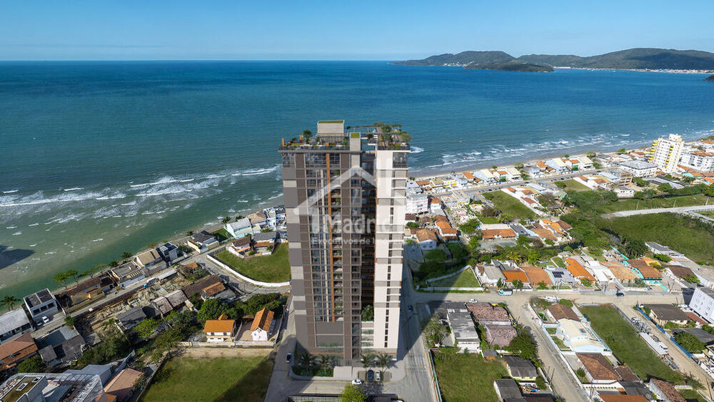 Apartamento, 2 quartos, 84 m² - Foto 12