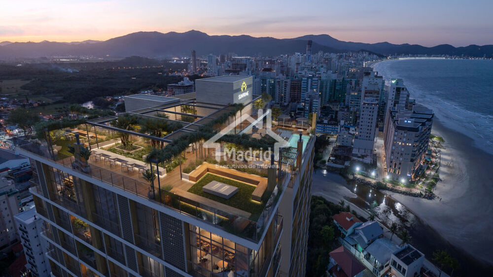 Apartamento, 2 quartos, 84 m² - Foto 13