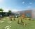 Apartamento, 2 quartos, 66 m² - Foto 16
