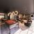 Apartamento, 2 quartos, 66 m² - Foto 13