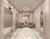 Apartamento, 2 quartos, 66 m² - Foto 9