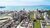 Apartamento, 2 quartos, 66 m² - Foto 20
