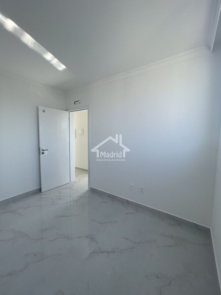 Apartamento, 3 quartos, 70 m² - Foto 19