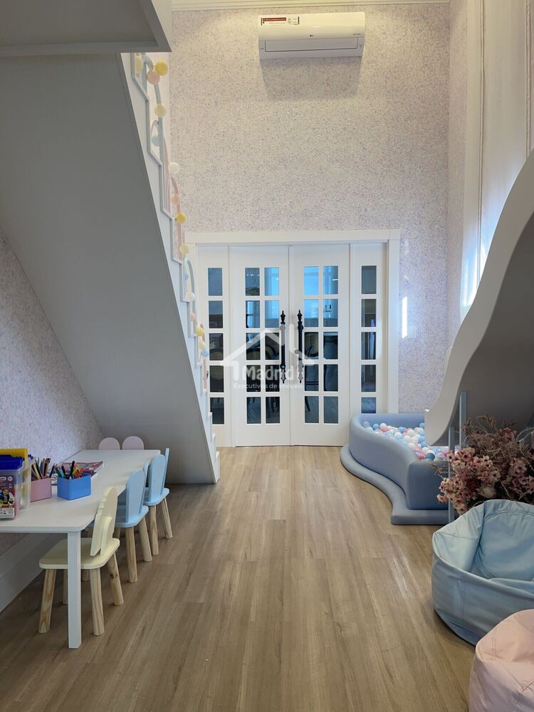 Apartamento, 3 quartos, 70 m² - Foto 8