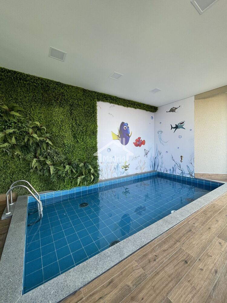 Apartamento, 3 quartos, 70 m² - Foto 15