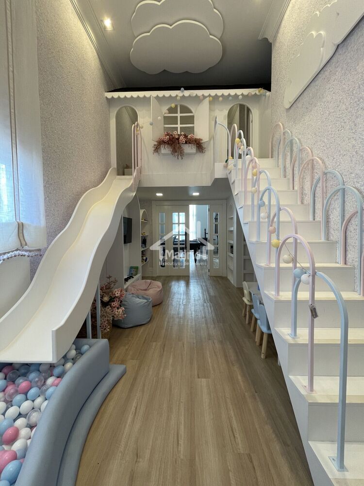Apartamento, 3 quartos, 70 m² - Foto 32