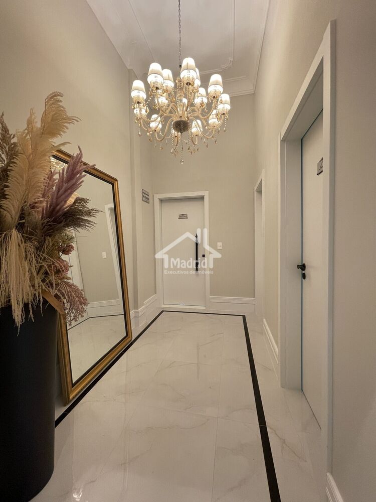 Apartamento, 3 quartos, 70 m² - Foto 46
