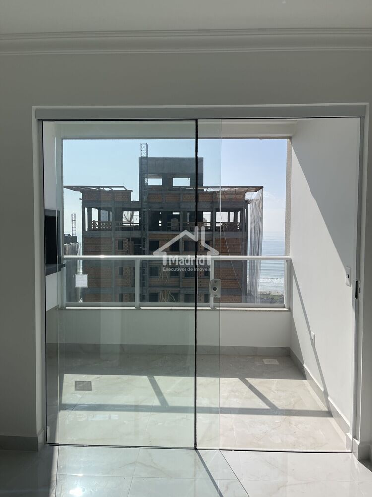 Apartamento, 3 quartos, 70 m² - Foto 13