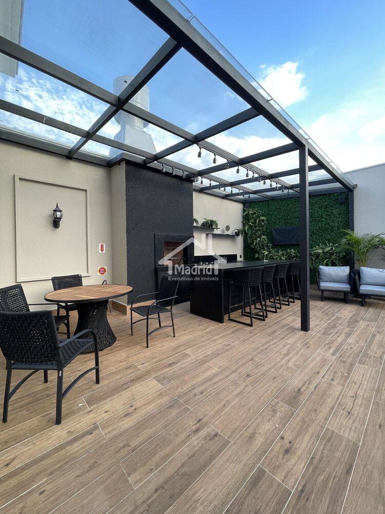 Apartamento, 3 quartos, 70 m² - Foto 42