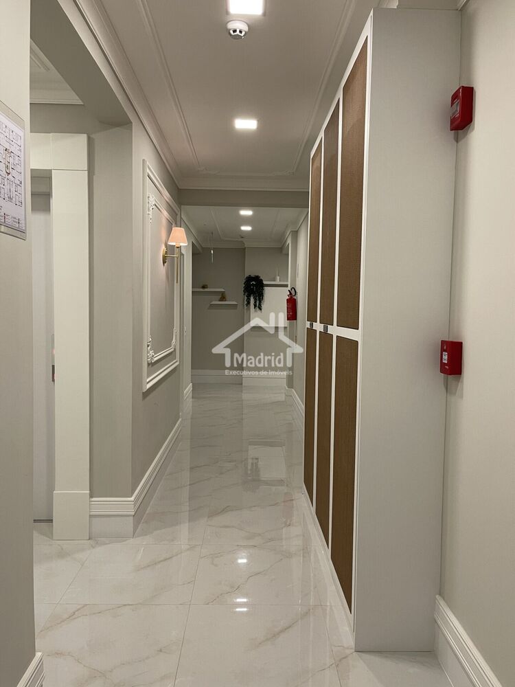 Apartamento, 3 quartos, 70 m² - Foto 20