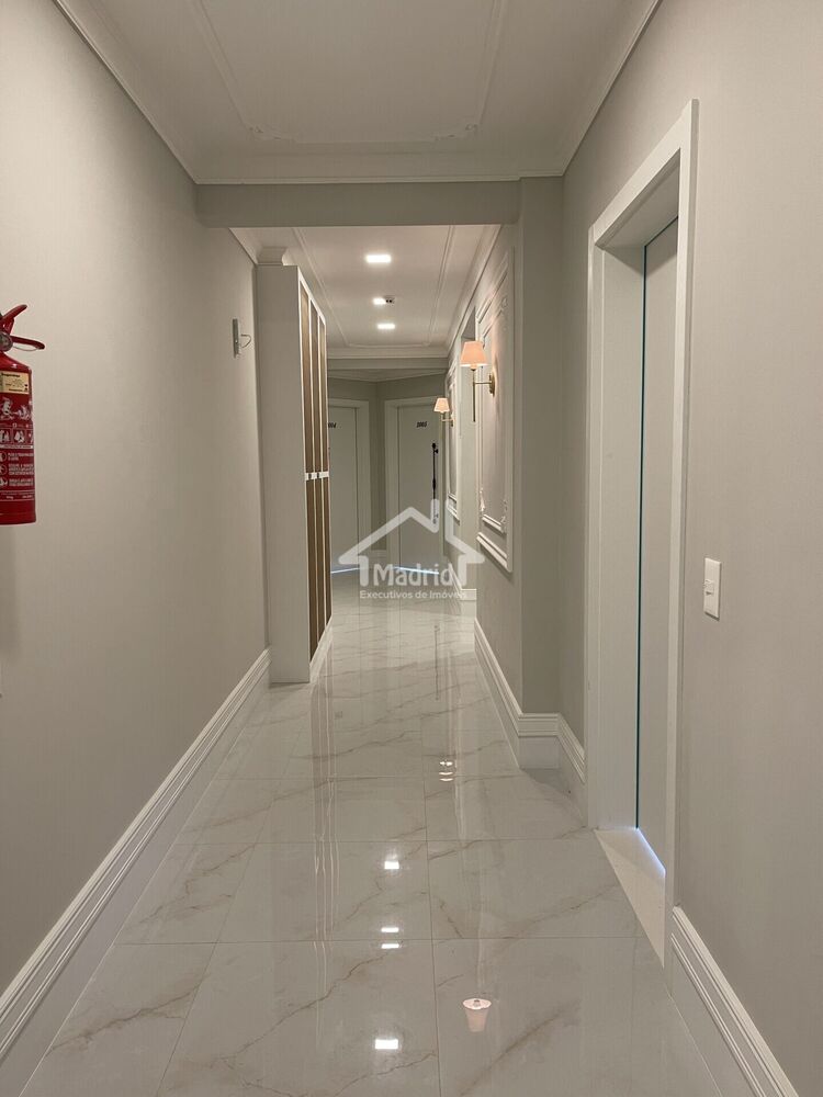 Apartamento, 3 quartos, 70 m² - Foto 3