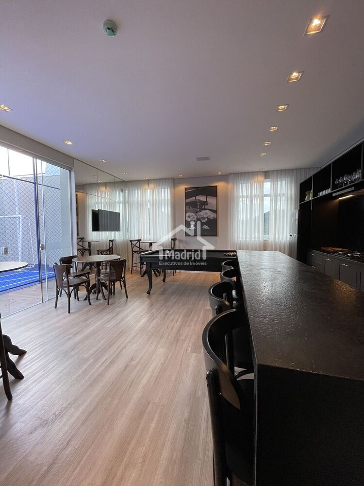 Apartamento, 3 quartos, 70 m² - Foto 41