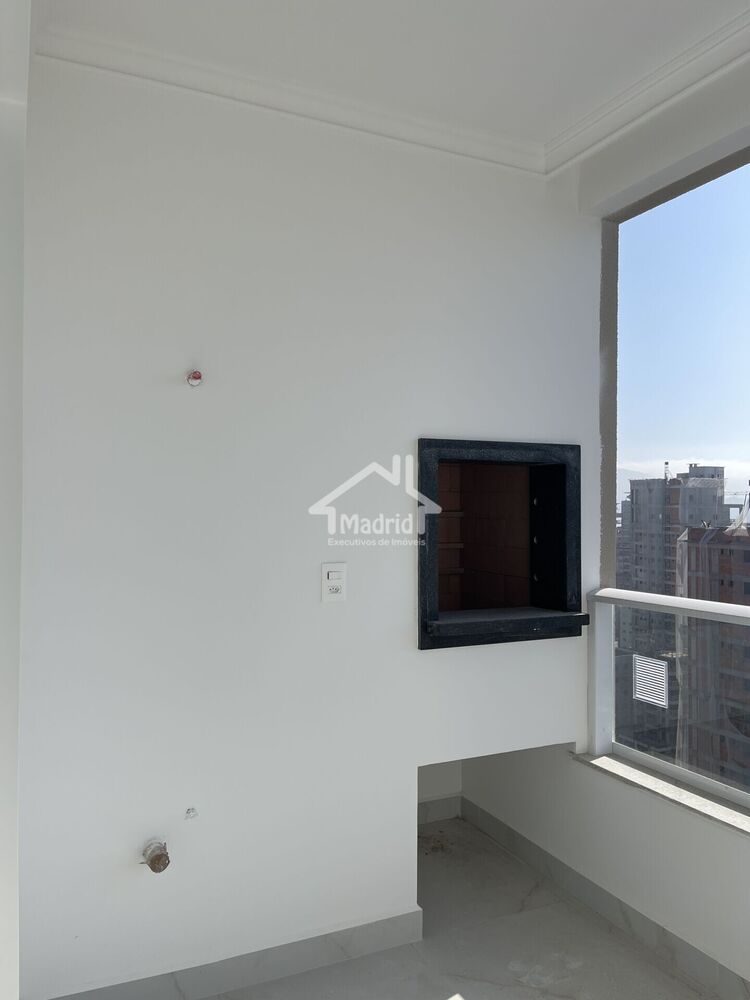 Apartamento, 3 quartos, 70 m² - Foto 2