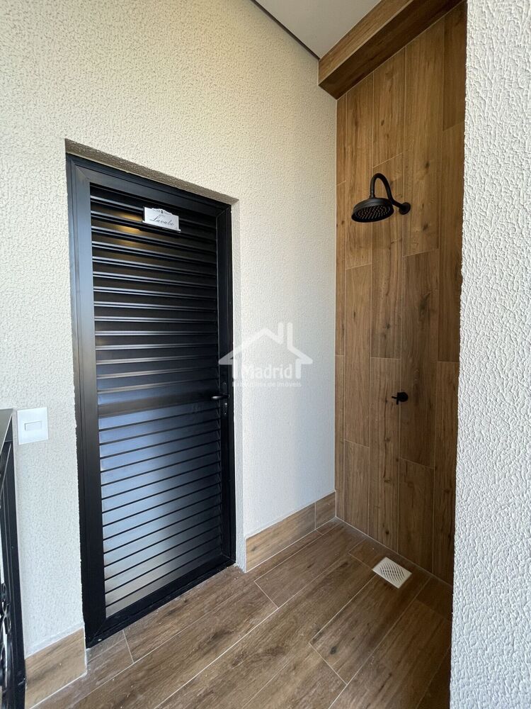 Apartamento, 3 quartos, 70 m² - Foto 31