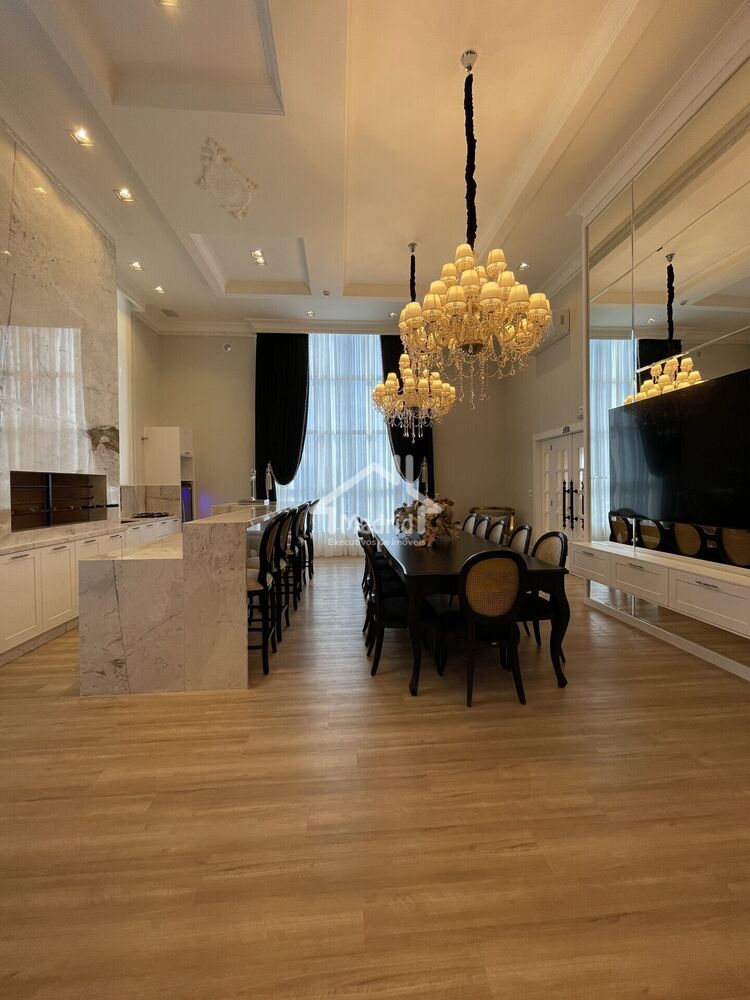 Apartamento, 3 quartos, 70 m² - Foto 45