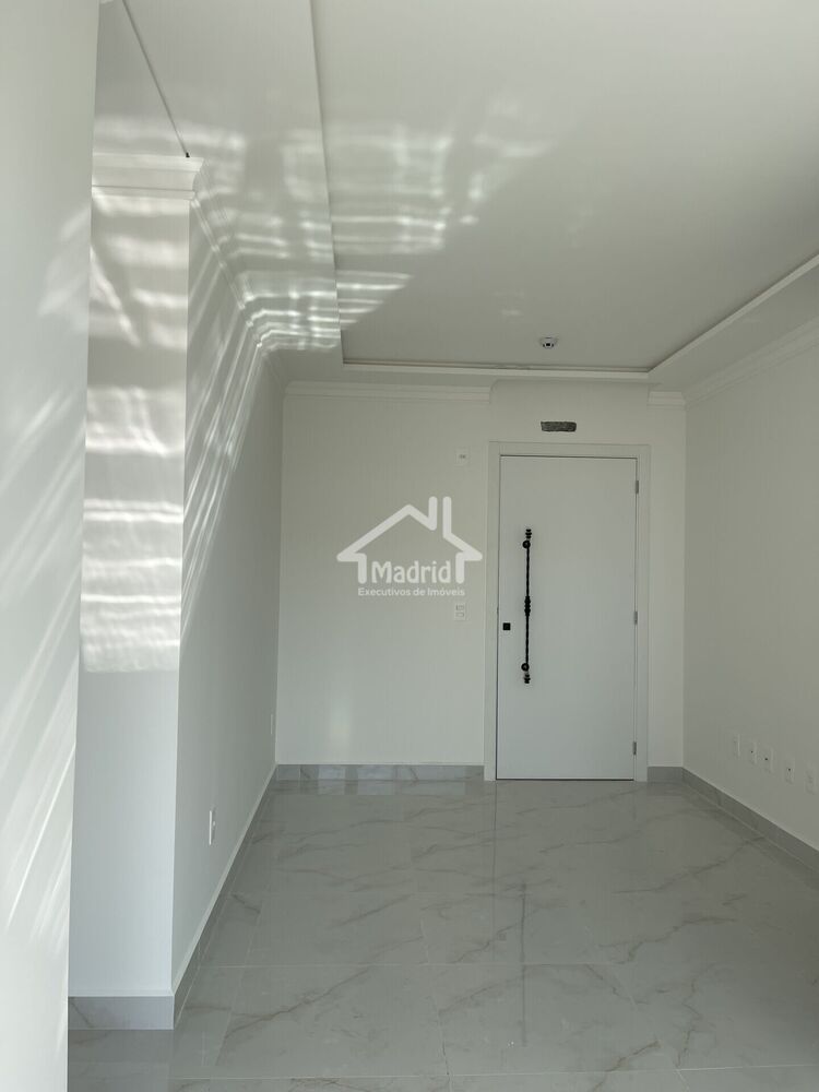 Apartamento, 3 quartos, 70 m² - Foto 1
