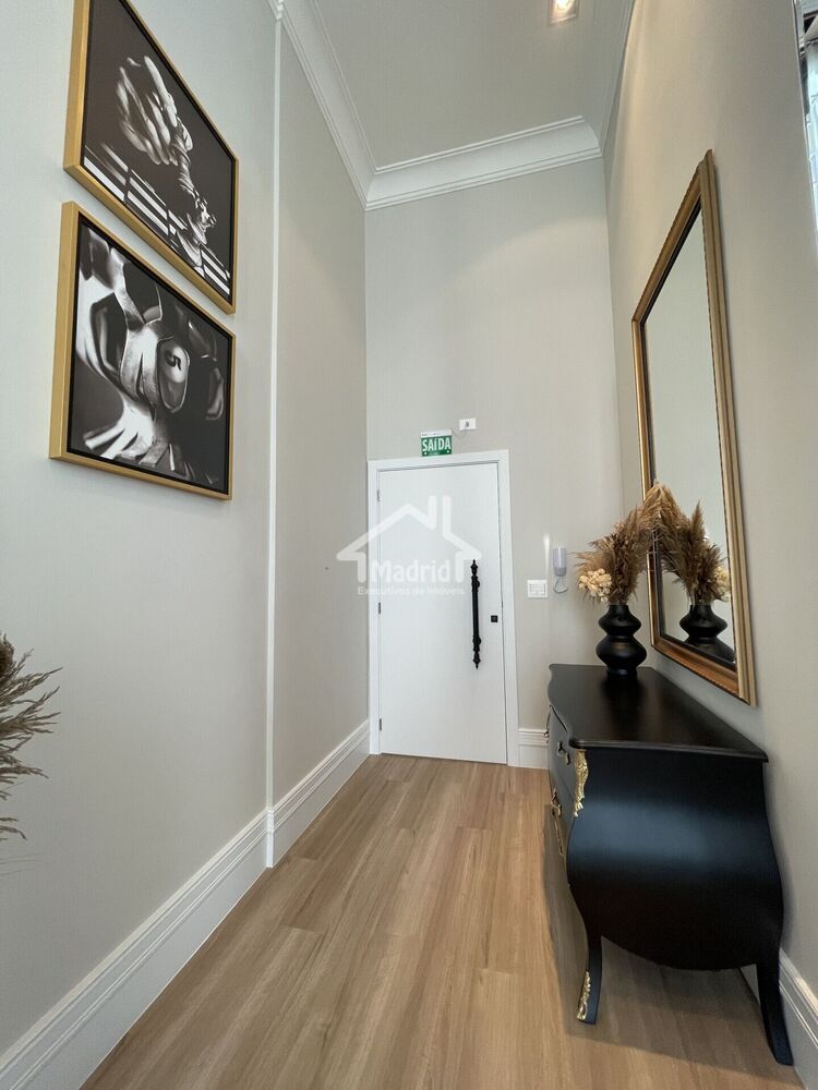 Apartamento, 3 quartos, 70 m² - Foto 39