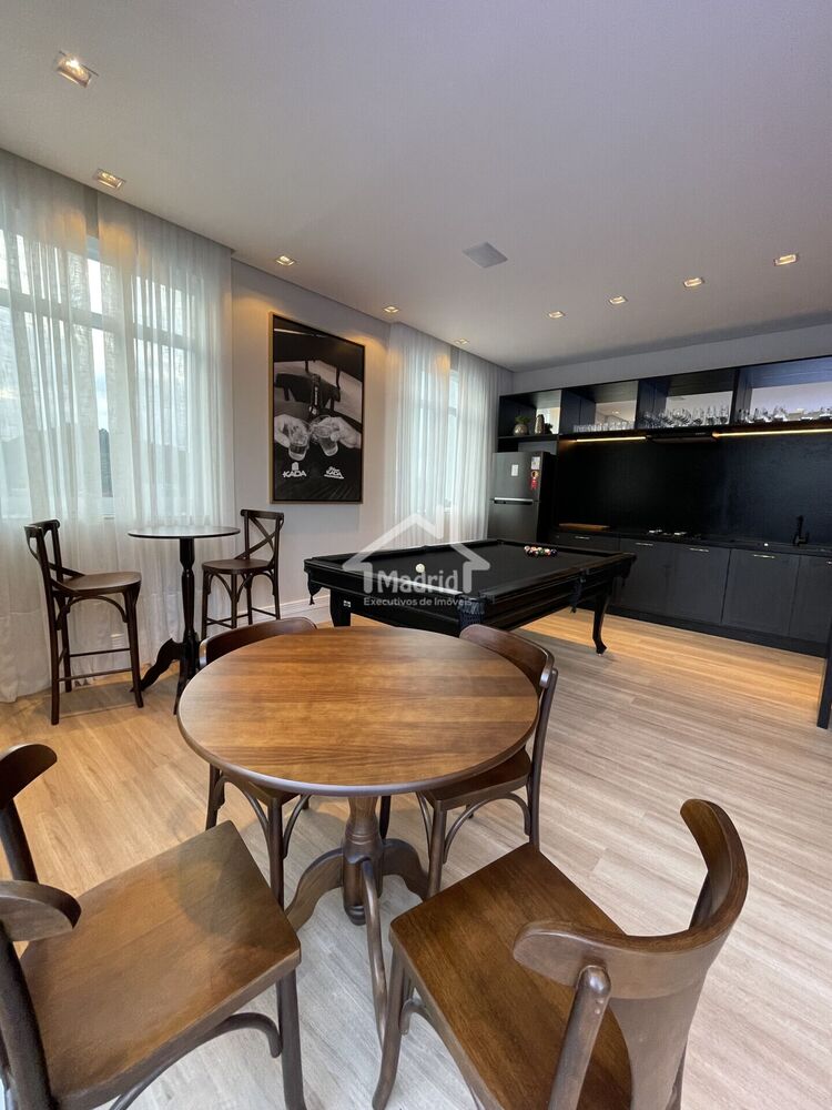 Apartamento, 3 quartos, 70 m² - Foto 44