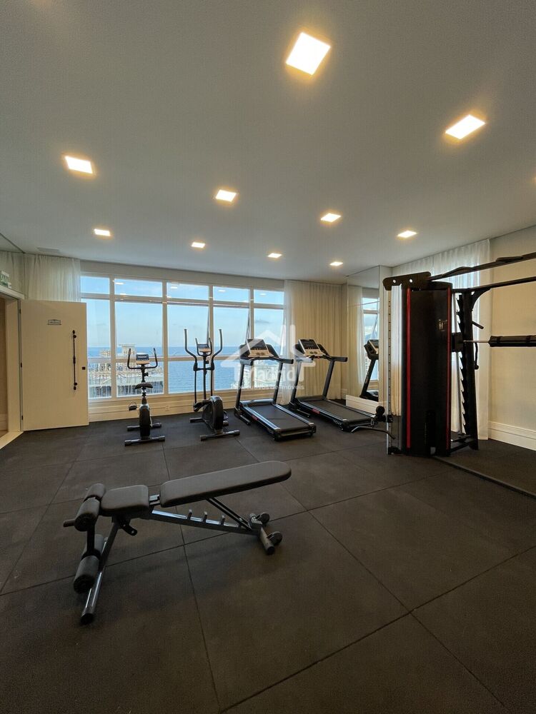 Apartamento, 3 quartos, 70 m² - Foto 36