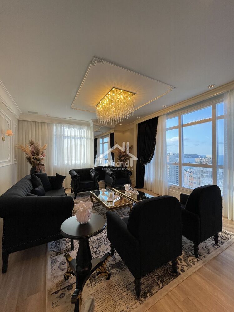Apartamento, 3 quartos, 70 m² - Foto 21