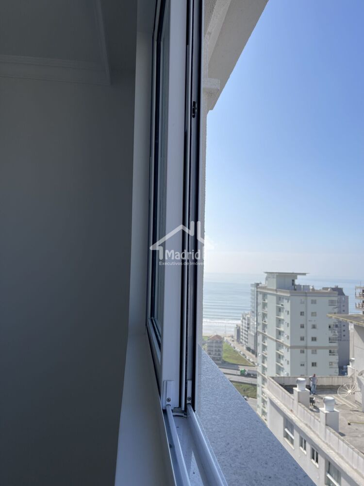 Apartamento, 3 quartos, 70 m² - Foto 25