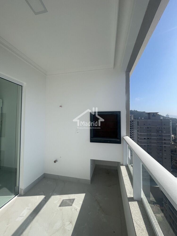Apartamento, 3 quartos, 70 m² - Foto 26