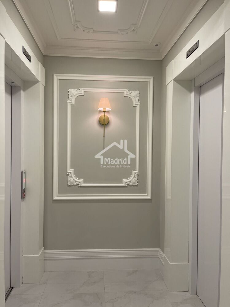 Apartamento, 3 quartos, 70 m² - Foto 16
