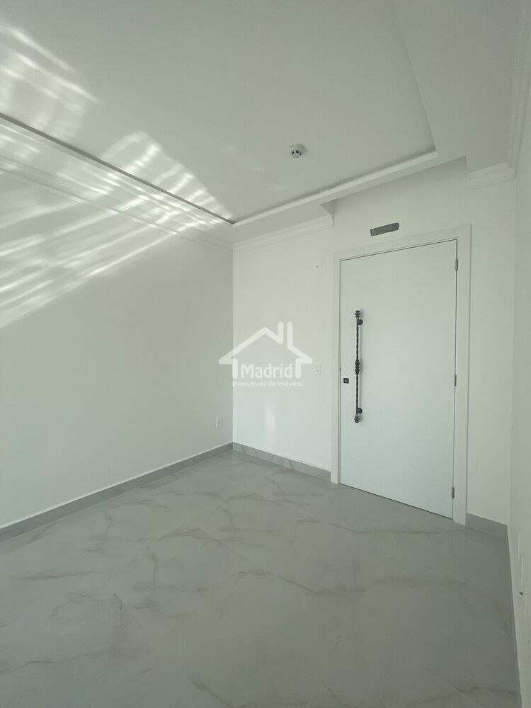 Apartamento, 3 quartos, 70 m² - Foto 12