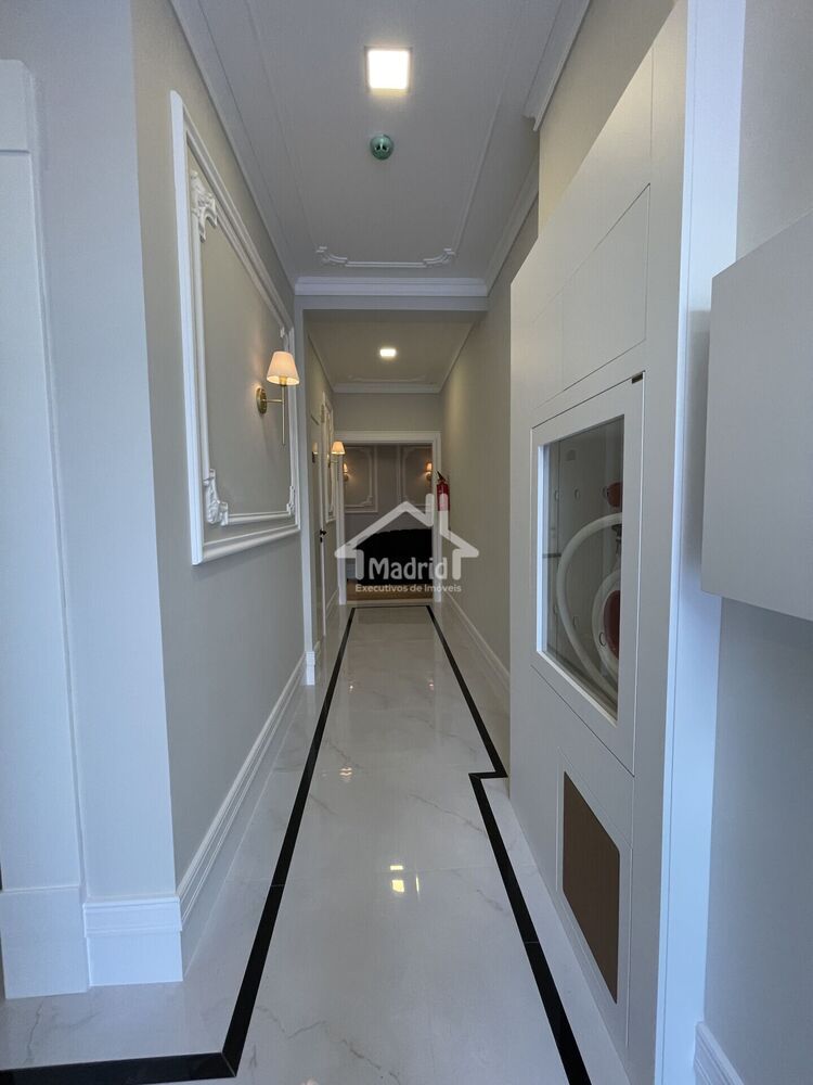 Apartamento, 3 quartos, 70 m² - Foto 18