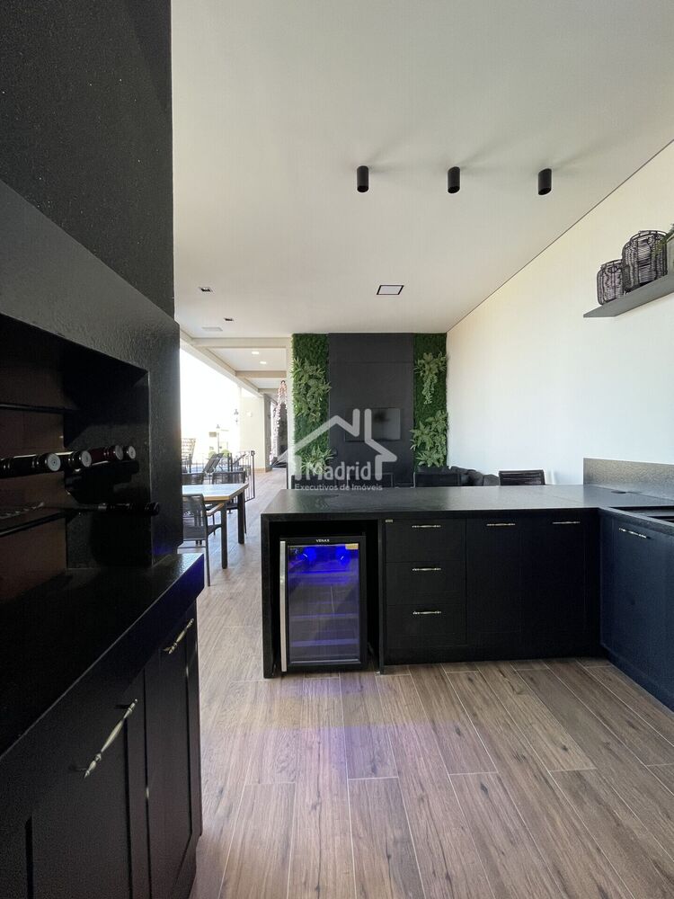 Apartamento, 3 quartos, 70 m² - Foto 22