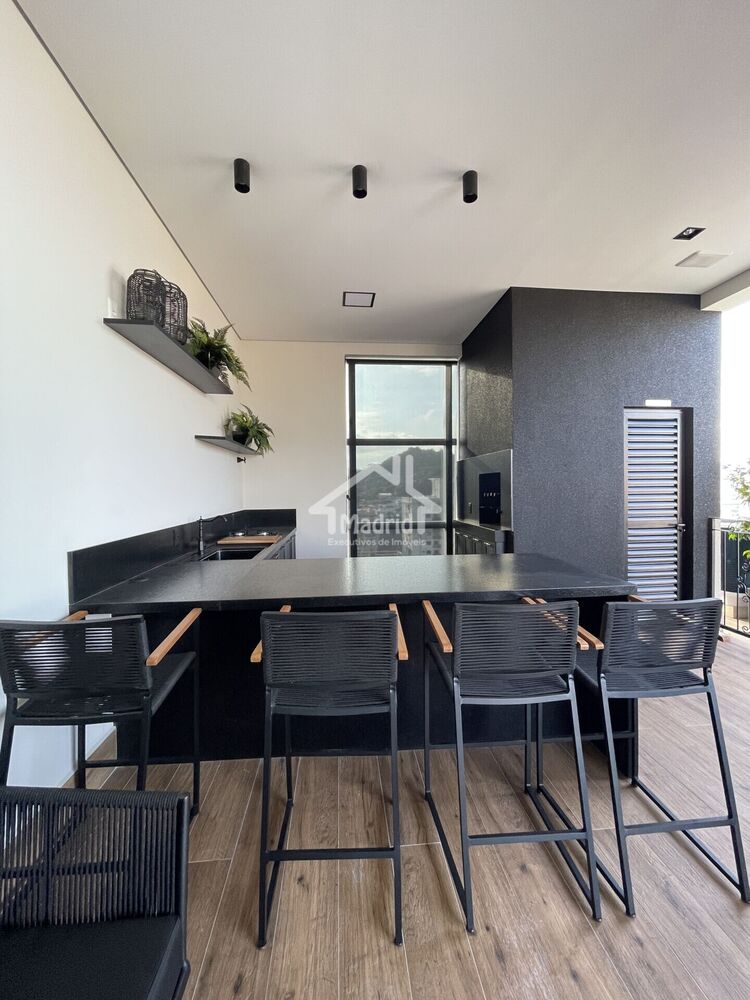 Apartamento, 3 quartos, 70 m² - Foto 34